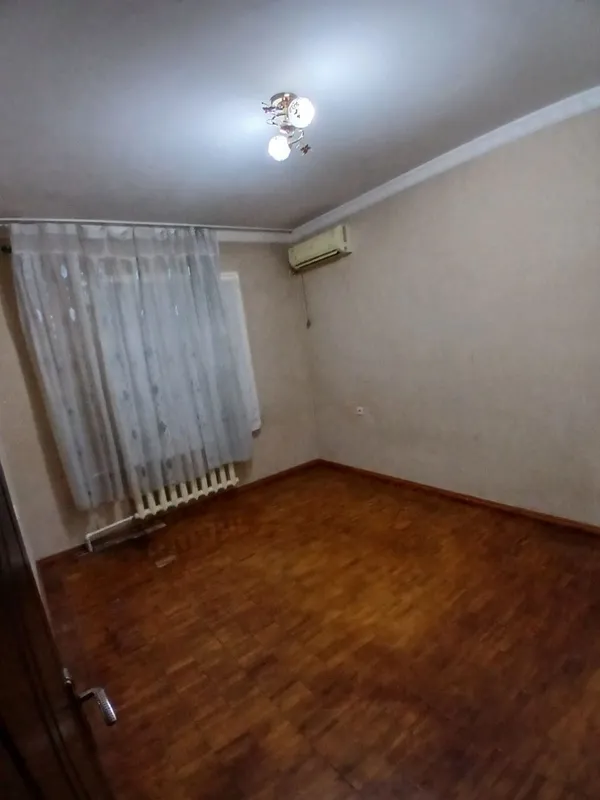Сдаётся в аренду 3/1/4 на м-ве Карасу-1 (Ориентир Дунье) — фото 1