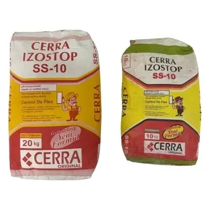 Cerrapool izostop гидроизоляция для бассейна