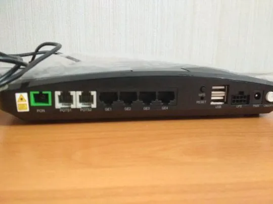 Wi Fi роутер от ростелеком 2 Wi Fi роутер от ростелеком 2