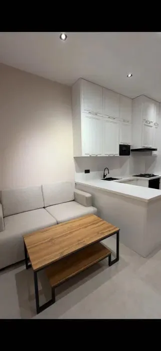 2 xonali kvartira ijaraga beriladi 6