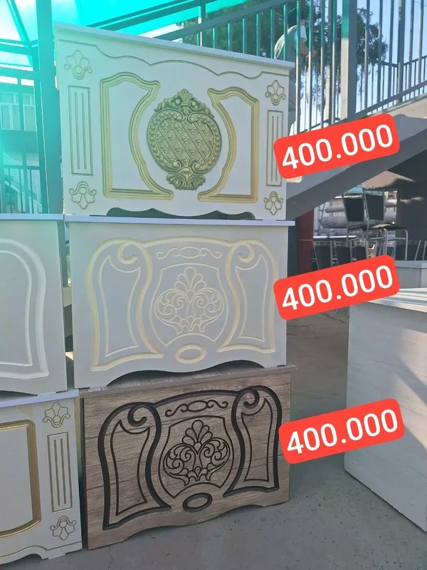 Sandiq , parta , tumani va boshqa mebellar 4 Sandiq , parta , tumani va boshqa mebellar 4