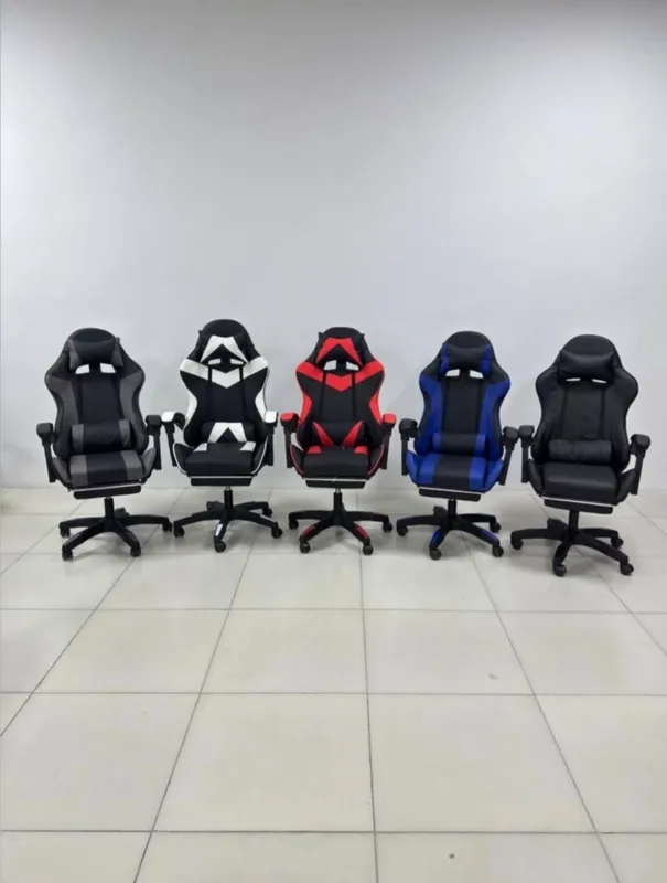 Gaming Kreslo Кресло