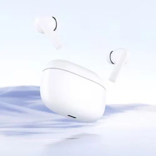 Honor Earbuds X7 Lite ANC (оптом) — фото 3