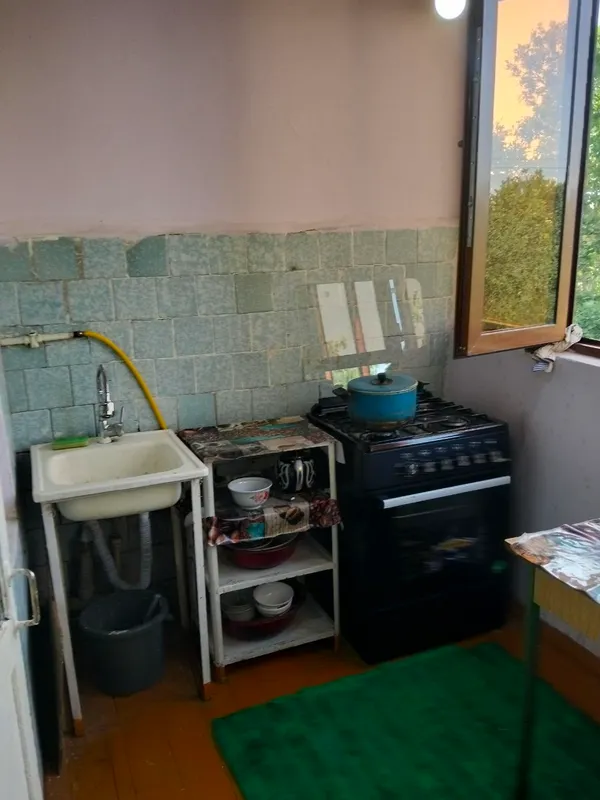 olmazor tumanida 1xonali xovli ijaraga beriladi 2 olmazor tumanida 1xonali xovli ijaraga beriladi 2