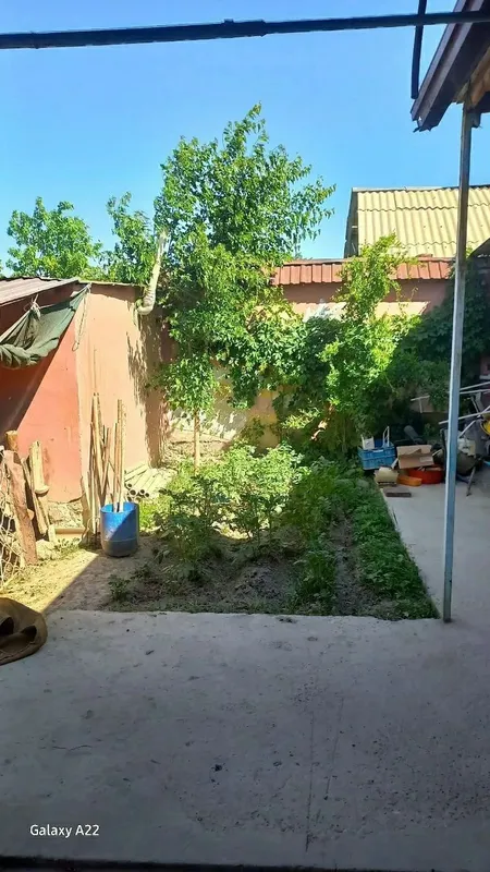 Продаётся дом-дача — фото 4