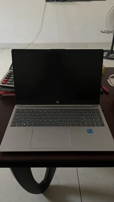 HP Laptop 15 продается ноутбук 1