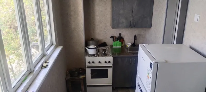 квартира чилонзор 25 квартал 1 дом кизлар учин нархини келишамиз 6 квартира чилонзор 25 квартал 1 дом кизлар учин нархини келишамиз 6