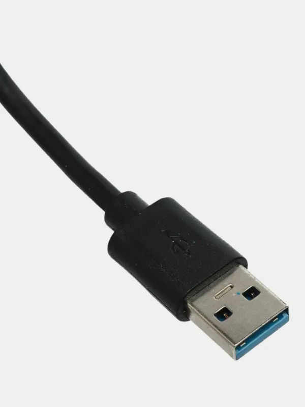 USB hub 2.0 4 port 30sm 3 USB hub 2.0 4 port 30sm 3