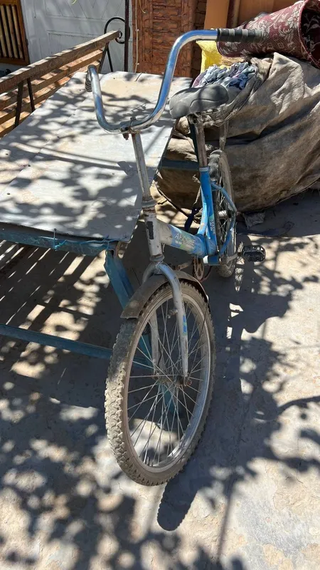 Velosiped arzon narxda 2 Velosiped arzon narxda 2