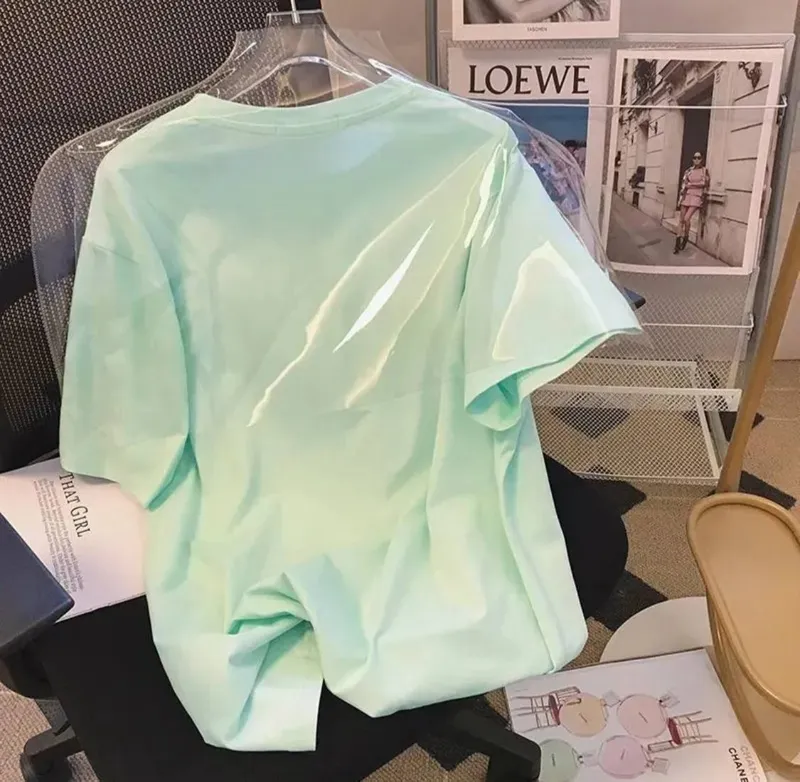 Скидка на одежду S M L XL XLL — фото 3