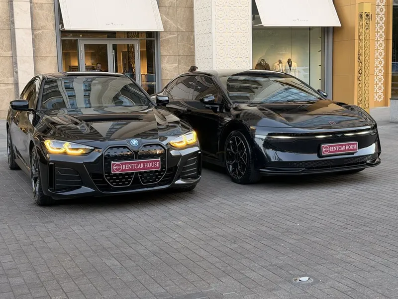 Аренда Авто | Прокат Авто | Рент Кар | 24/7 Аренда Авто | Прокат Авто | Рент Кар | 24/7