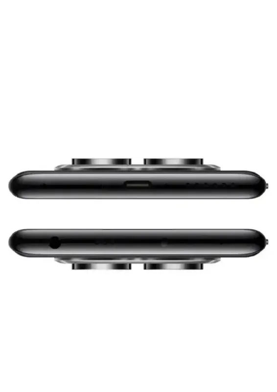 redmi 14proʻ 256gb 5 redmi 14proʻ 256gb 5