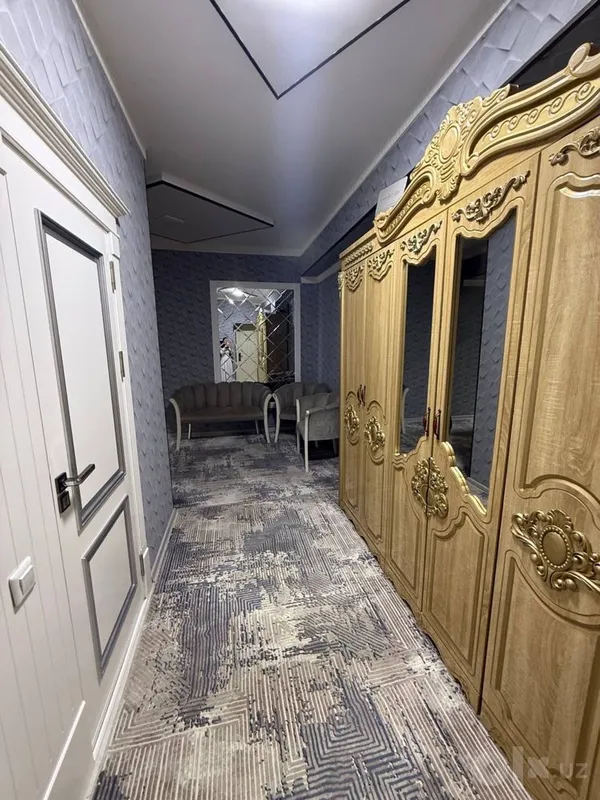 Сдается 3х комнатная квартира на 6 этаже Крытый рынок 600$ 1 Сдается 3х комнатная квартира на 6 этаже Крытый рынок 600$ 1