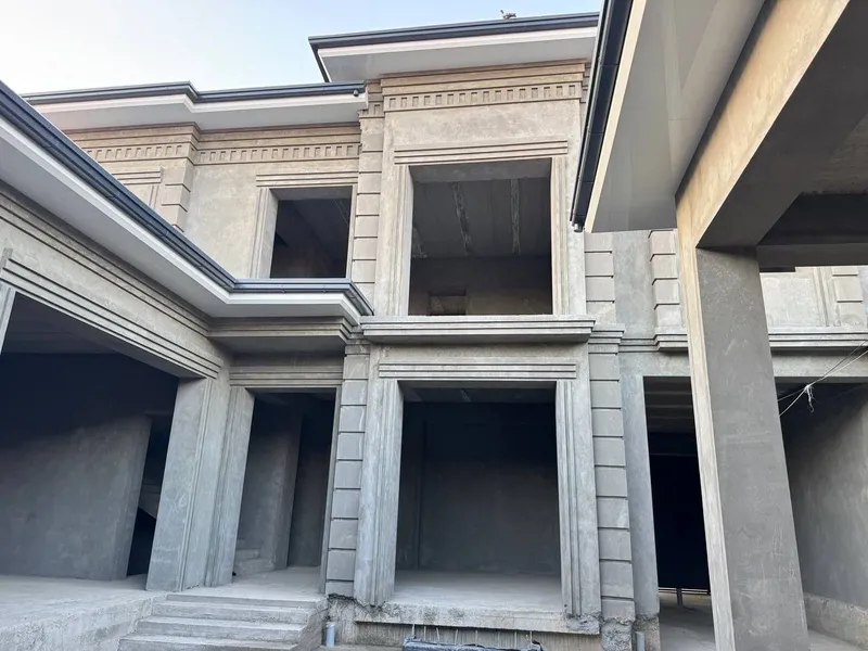 MIRZO ULUG‘BEK TUMANIDA 3 SOTIXLI UY SOTILADI 3 MIRZO ULUG‘BEK TUMANIDA 3 SOTIXLI UY SOTILADI 3