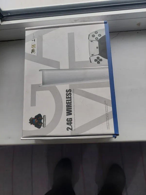 консоль.игровая приставка 2 консоль.игровая приставка 2