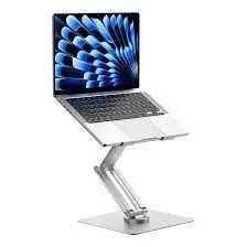 Подставка для ноутбука до 17 дюймов WIWU S801 — фото 1