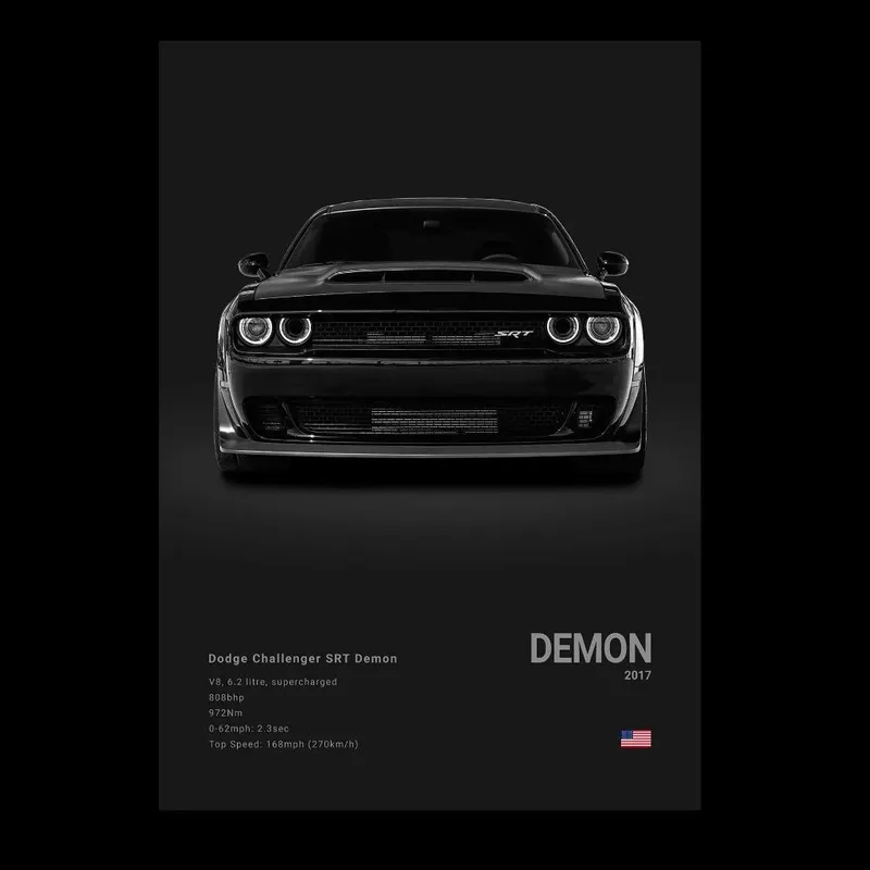 Poster Format-A3 5