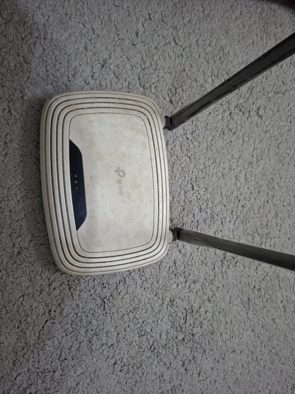 Wi fi aparat sotiladi