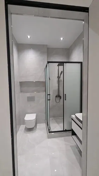Срочно продается квартира — фото 2