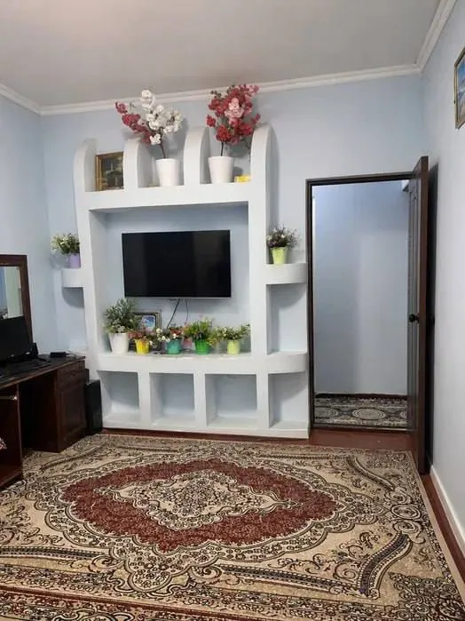 Продажа квартиры 3/4/4, Яшнабадский район (Авиасозлар 3) — фото 2