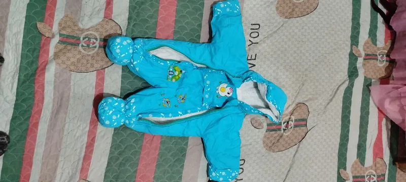 Kombinzon