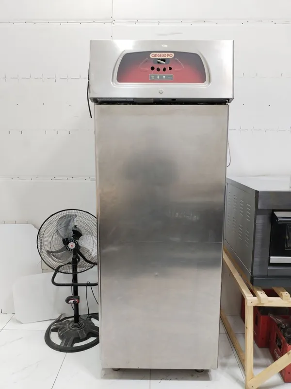 Pizza apparat, Danar apparat, nerjaveka katta holadilnik, Marazelnik, 3 Pizza apparat, Danar apparat, nerjaveka katta holadilnik, Marazelnik, 3