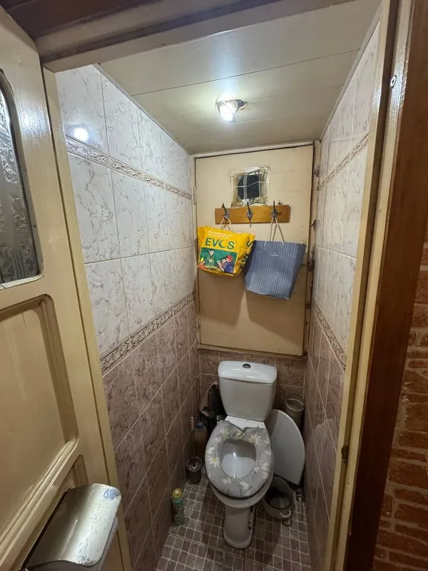Продаётся Чиланзар 11 кв 2/3/4 Альхаризми 9