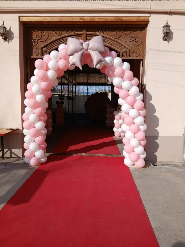 ofarmleniya rodom toy navkar — фото 1