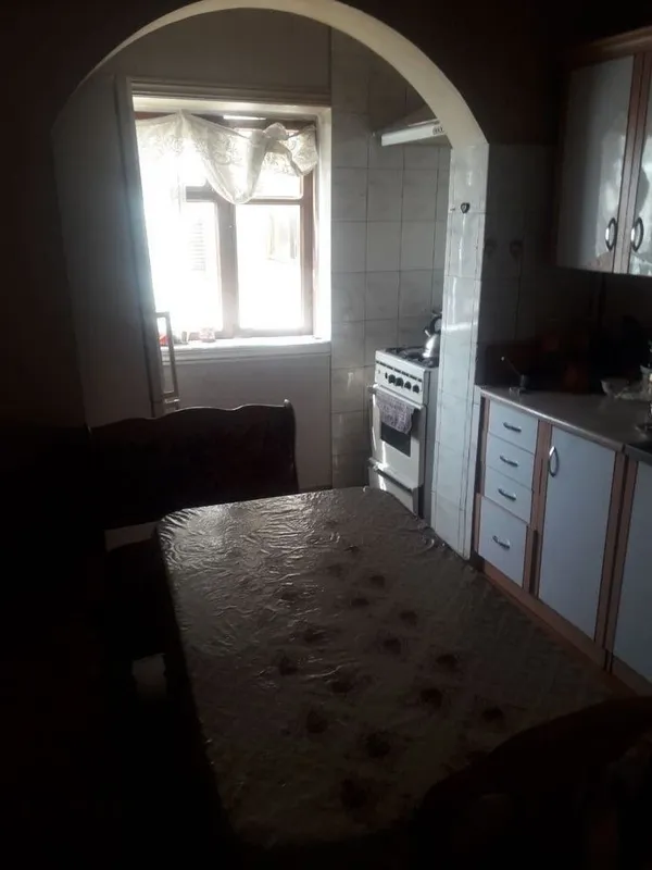 Аренда квартира Юнусобод 2