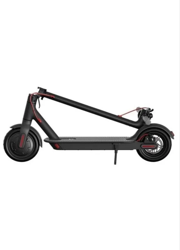 Продаю электросамокат Xiaomi Mi Electric Scooter 1S 2 Продаю электросамокат Xiaomi Mi Electric Scooter 1S 2