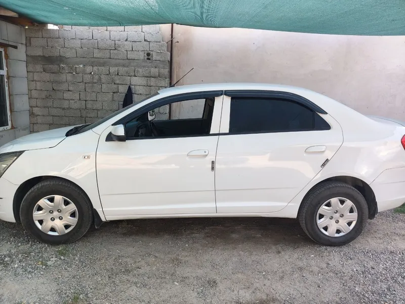 Arenda Kobalt. 2014 Mehanika. Bosh Tolov 1000Y.e 24 Oy 300Y.e Dan 3 Arenda Kobalt. 2014 Mehanika. Bosh Tolov 1000Y.e 24 Oy 300Y.e Dan 3