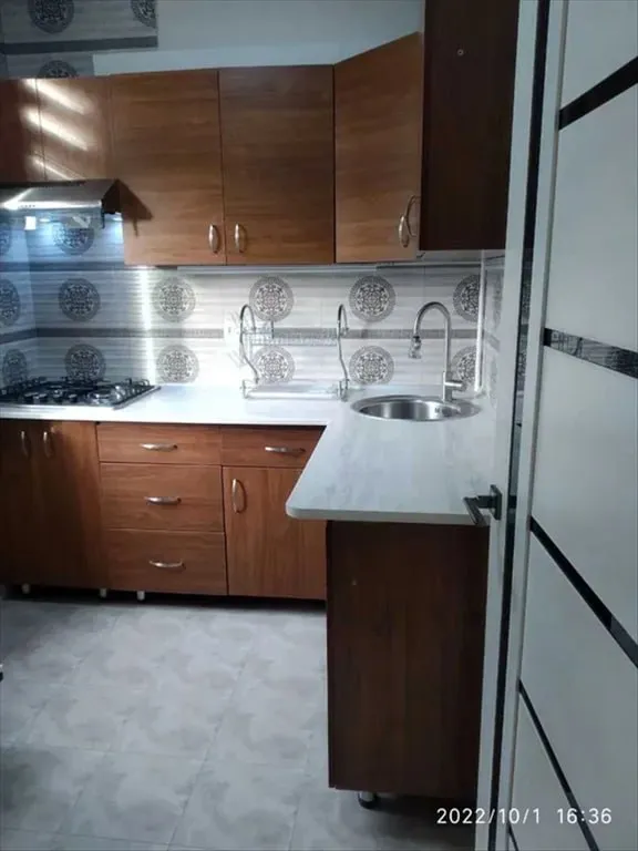 2 xonali kvartira ijarasi, 48 m², 3/4-qavat (ikkilamchi) 4