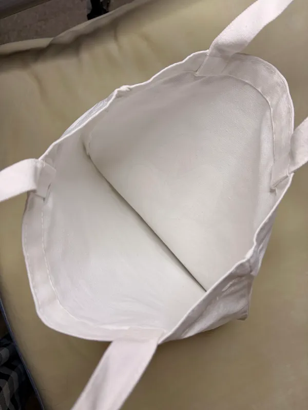 Printli shopper 6