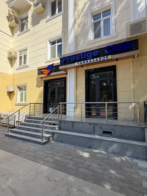 Нежилое пом. ул . Шота Руставели 75квм