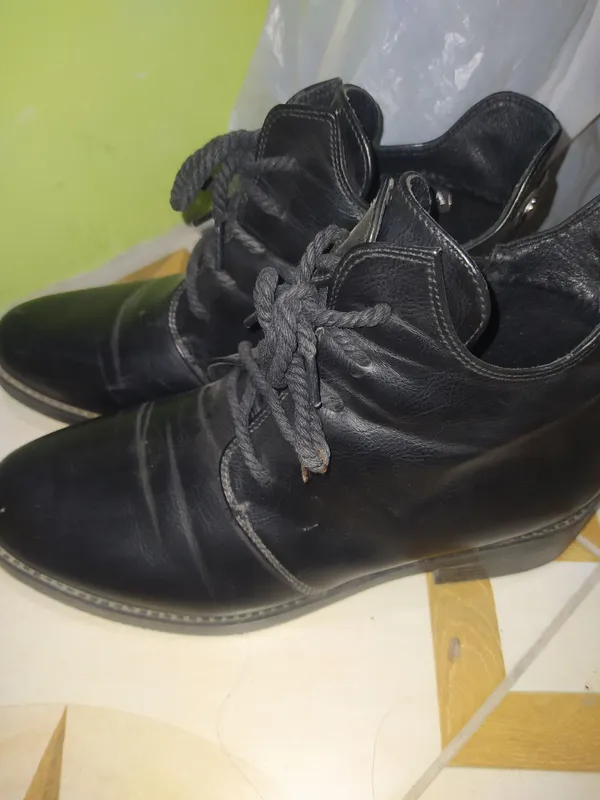 polsapok 3 polsapok 3