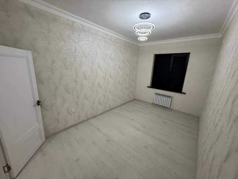 Sifatli arzon narxda 1
