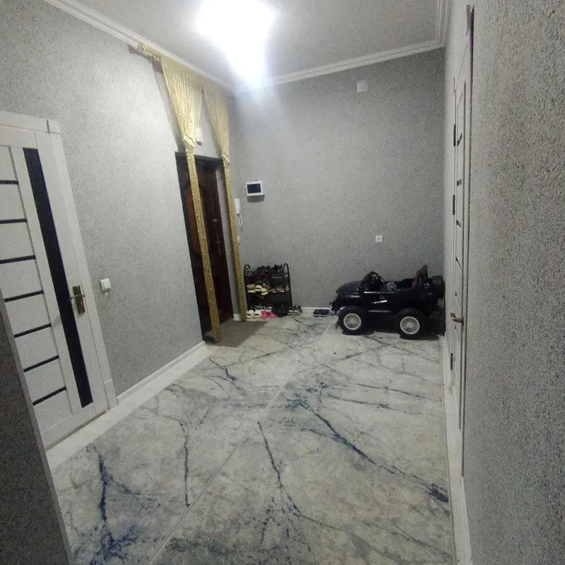 Jizzax shahar, Olmazor City турар жой мажмуаси 4 Jizzax shahar, Olmazor City турар жой мажмуаси 4