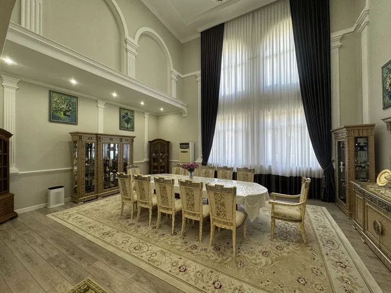 Срочно!!Продаётся Евродом,Никитина., 4