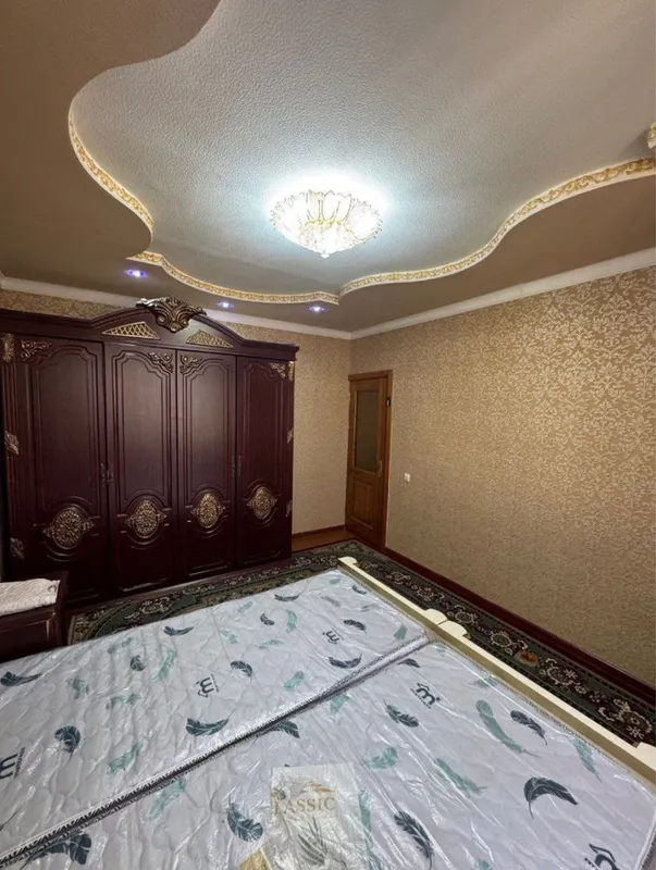 Аренда квартира кора камиш 1/2 2 хона — фото 5