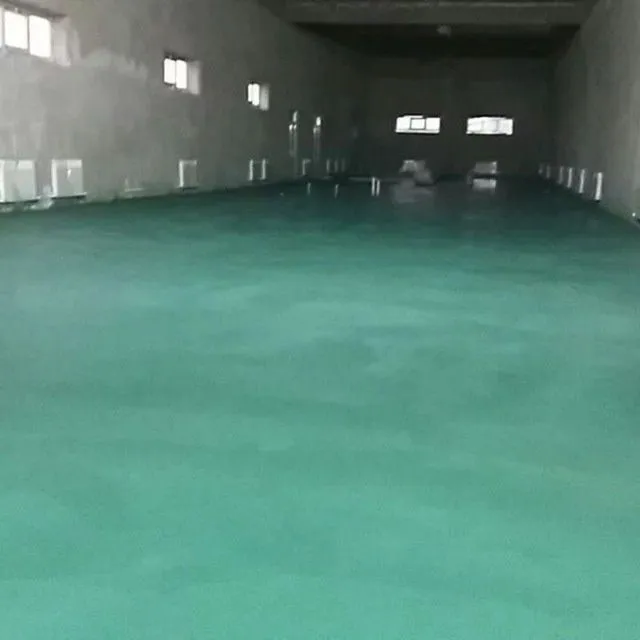 Узбекистон бўйлаб сифатли ва тез стаяшка куяпмиз — фото 1