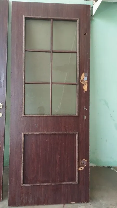 Продоётся дверь для внутри дома — фото 4