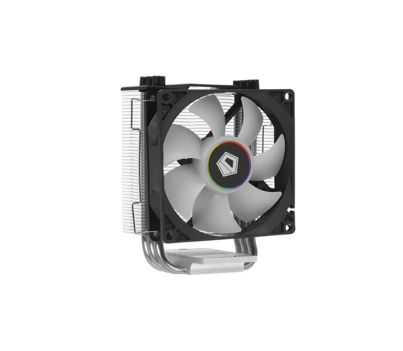 ' Кулер для процессора ID-Cooling SE-903-XT (TDP 130W) — фото 1