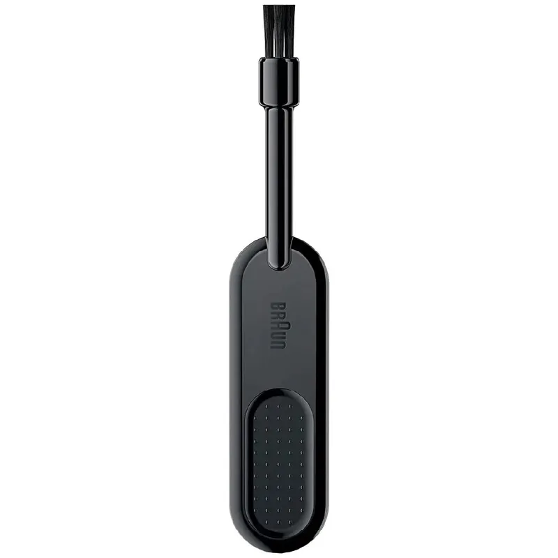 Кофемолка Braun KG7070 — фото 2