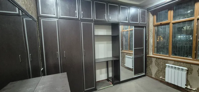 HAMMASI SOTILADI MEBEL KIRMOSHINA GAZ PLITAHAM!!! — фото 5