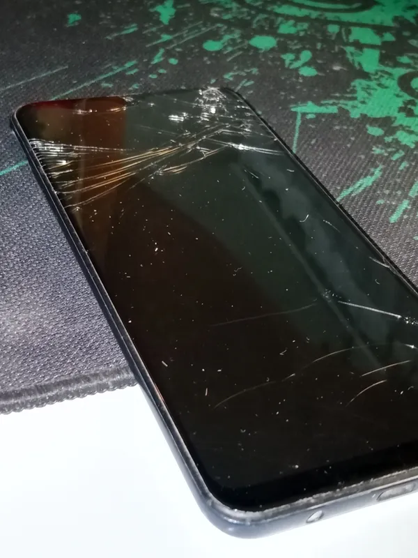 samsung a20 2