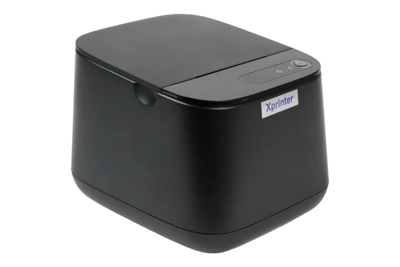 Chek printer XP58 BT 2 Chek printer XP58 BT 2