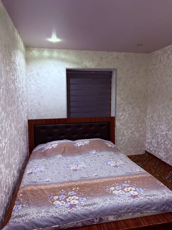 Dacha Burchmullo 6 Dacha Burchmullo 6