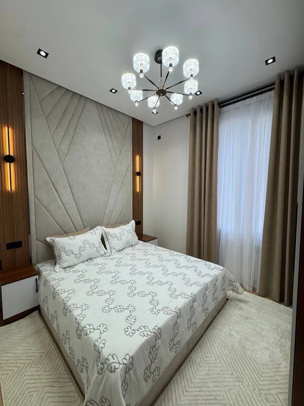 Glinka 2/5/7, 47 m², Shota Rustaveli 7 Glinka 2/5/7, 47 m², Shota Rustaveli 7