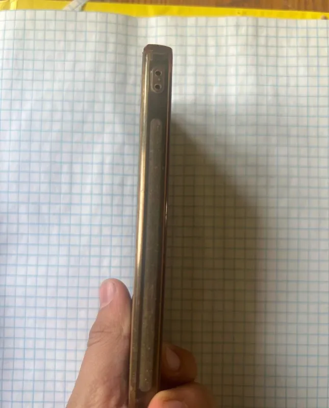 Оригинальный iPhone 5 2 Оригинальный iPhone 5 2