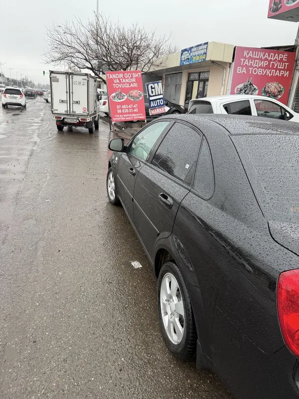 Jentra 2021 bir qol 70000km 1